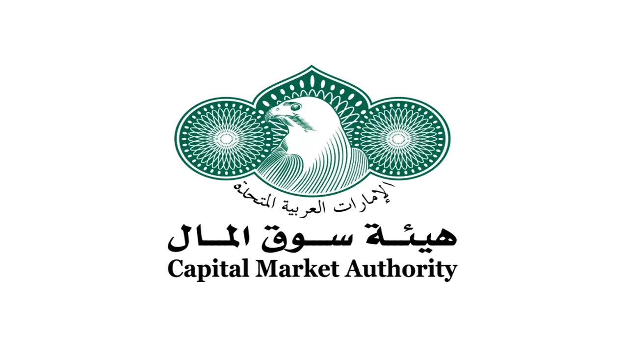 أداء استثنائي.. هيئة سوق المال تسجل نمواً قياسياً في تقريرها السنوي الأخير